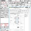 subaru wrx-s4 2016 quick_quick_VAG_VAG-019406 image 21