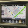 jeep grand-cherokee 2018 CFJ1792302 image 5