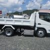 mitsubishi-fuso canter 2024 GOO_NET_EXCHANGE_1300435A30240807W002 image 4