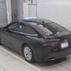 toyota mirai 2021 CFJ1787035 image 11