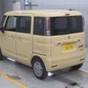 suzuki spacia 2023 -SUZUKI 【石川 580ﾔ8698】--Spacia 5AA-MK53S--MK53S-003947---SUZUKI 【石川 580ﾔ8698】--Spacia 5AA-MK53S--MK53S-003947- image 11