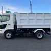 hino ranger 2017 GOO_NET_EXCHANGE_2507066A30250110W001 image 10