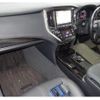 toyota crown-hybrid 2016 CFJ1822605 image 5