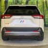 toyota rav4 2019 -TOYOTA--RAV4 6BA-MXAA54--MXAA54-5002278---TOYOTA--RAV4 6BA-MXAA54--MXAA54-5002278- image 17