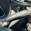 toyota harrier-hybrid 2023 CFJ1611626 image 16