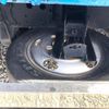 mitsubishi-fuso canter 2003 GOO_NET_EXCHANGE_1200986A30250604W001 image 55