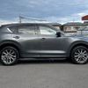 mazda cx-5 2019 -MAZDA--CX-5 3DA-KF2P--KF2P-309694---MAZDA--CX-5 3DA-KF2P--KF2P-309694- image 12