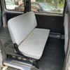 subaru sambar-van 2006 -SUBARU 【足立 480ｳ 390】--Samber Van LE-TV1--TV1-145448---SUBARU 【足立 480ｳ 390】--Samber Van LE-TV1--TV1-145448- image 4