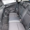 honda fit 2014 -HONDA--Fit GP6--3004382---HONDA--Fit GP6--3004382- image 10
