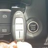 nissan roox 2020 -NISSAN--Roox 4AA-B45A--B45A-0304655---NISSAN--Roox 4AA-B45A--B45A-0304655- image 22
