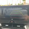 toyota harrier 2020 -TOYOTA--Harrier 6AA-AXUH80--AXUH80-0013232---TOYOTA--Harrier 6AA-AXUH80--AXUH80-0013232- image 19