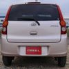 daihatsu mira 2009 P00257 image 12