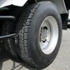 hino ranger 2017 GOO_NET_EXCHANGE_0730265A30250510W001 image 25