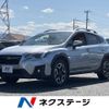 subaru xv 2018 -SUBARU--Subaru XV DBA-GT7--GT7-061616---SUBARU--Subaru XV DBA-GT7--GT7-061616- image 1