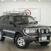 toyota land-cruiser-80 1995 GOO_JP_700250572030241127001 image 1