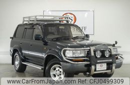 toyota land-cruiser-80 1995 GOO_JP_700250572030241127001