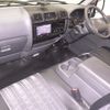 mazda bongo-van 2016 -MAZDA 【岐阜 400ﾎ5353】--Bongo Van SLP2V-101634---MAZDA 【岐阜 400ﾎ5353】--Bongo Van SLP2V-101634- image 5