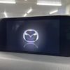 mazda cx-5 2019 -MAZDA--CX-5 3DA-KF2P--KF2P-318760---MAZDA--CX-5 3DA-KF2P--KF2P-318760- image 3