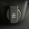 honda n-box 2023 -HONDA--N BOX JF5--JF5-1003879---HONDA--N BOX JF5--JF5-1003879- image 30