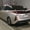 toyota prius-phv 2018 -TOYOTA 【多摩 330ﾑ8998】--Prius PHV DLA-ZVW52--ZVW52-3087671---TOYOTA 【多摩 330ﾑ8998】--Prius PHV DLA-ZVW52--ZVW52-3087671- image 5