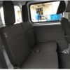 daihatsu hijet-cargo 2022 quick_quick_3BD-S700V_S700V-0006104 image 6