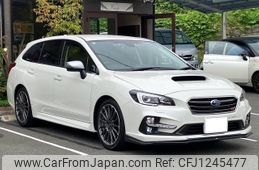 subaru levorg 2017 quick_quick_DBA-VMG_VMG-023315