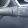 toyota corolla-cross 2024 CFJ1794582 image 7