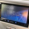 suzuki wagon-r 2016 CFJ1528676 image 3