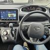 toyota sienta 2021 quick_quick_6AA-NHP170G_7252387 image 3