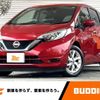 nissan note 2019 -NISSAN--Note DAA-HE12--HE12-232582---NISSAN--Note DAA-HE12--HE12-232582- image 1