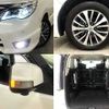 nissan serena 2014 504928-914604 image 7