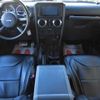 jeep wrangler 2007 quick_quick_-JK38L-_1J4GA69177L169199 image 3