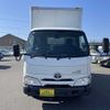 toyota dyna-truck 2020 CFJ1763871 image 1
