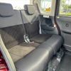 daihatsu tanto 2019 CFJ1657815 image 18