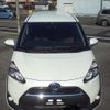 toyota sienta 2015 quick_quick_DAA-NHP170G_NHP170-7020572 image 15