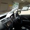 mazda premacy 2016 -MAZDA--Premacy DBA-CWFFW--CWFFW-135042---MAZDA--Premacy DBA-CWFFW--CWFFW-135042- image 17