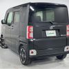 daihatsu wake 2018 -DAIHATSU--WAKE DBA-LA700S--LA700S-0122614---DAIHATSU--WAKE DBA-LA700S--LA700S-0122614- image 15