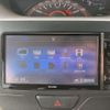 daihatsu tanto 2014 quick_quick_DBA-LA600S_LA600S-0104351 image 8