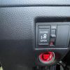honda n-box 2020 -HONDA--N BOX 6BA-JF3--JF3-1547699---HONDA--N BOX 6BA-JF3--JF3-1547699- image 18