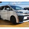 toyota vellfire 2018 quick_quick_AGH30W_AGH30-0173704 image 10