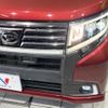 daihatsu move 2015 CFJ1572474 image 12