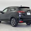 honda vezel 2019 -HONDA--VEZEL DAA-RU3--RU3-1353245---HONDA--VEZEL DAA-RU3--RU3-1353245- image 15