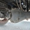nissan atlas 2019 -NISSAN--Atlas TRG-FEB8W--FEB8W-560319---NISSAN--Atlas TRG-FEB8W--FEB8W-560319- image 20