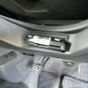 suzuki wagon-r 2010 -SUZUKI--Wagon R DBA-MH23S--MH23S-580241---SUZUKI--Wagon R DBA-MH23S--MH23S-580241- image 24