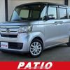 honda n-box 2019 CARSENSOR_JP_AU6335345580 image 1