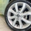 nissan dayz 2020 -NISSAN--DAYZ 5BA-B43W--B43W-0038094---NISSAN--DAYZ 5BA-B43W--B43W-0038094- image 13