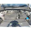 audi q3 2022 CFJ1590516 image 22