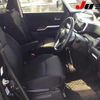 suzuki solio 2016 -SUZUKI 【伊勢志摩 500ｽ2407】--Solio MA36S-628019---SUZUKI 【伊勢志摩 500ｽ2407】--Solio MA36S-628019- image 5