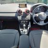 audi a1 2015 -AUDI--Audi A1 DBA-8XCAX--WAUZZZ8X3EB151782---AUDI--Audi A1 DBA-8XCAX--WAUZZZ8X3EB151782- image 10