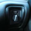 honda accord 2001 quick_quick_GH-CL1_CL1-1100507 image 10